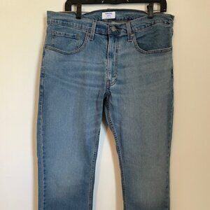 listing-status-banner